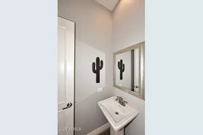 11644 E Del Timbre Drive, Scottsdale, AZ 85259 - Photo 15