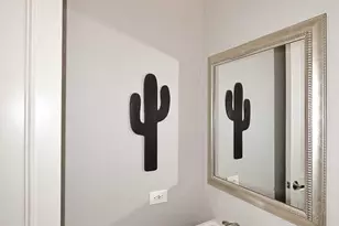 11644 E Del Timbre Dr, Scottsdale, AZ 85259 - Photo 15