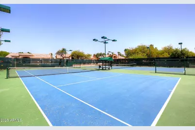 11644 E Del Timbre Drive, Scottsdale, AZ 85259 - Photo 29