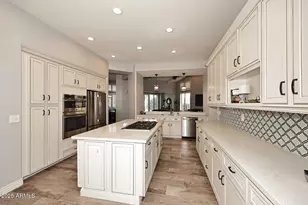 11644 E Del Timbre Dr, Scottsdale, AZ 85259 - Photo 5