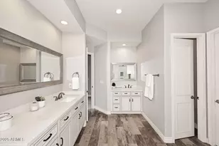 11644 E Del Timbre Dr, Scottsdale, AZ 85259 - Photo 17