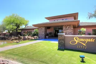 11644 E Del Timbre Dr, Scottsdale, AZ 85259 - Photo 27
