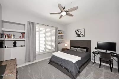 11644 E Del Timbre Drive, Scottsdale, AZ 85259 - Photo 19