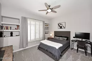 11644 E Del Timbre Dr, Scottsdale, AZ 85259 - Photo 19