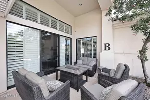 11644 E Del Timbre Dr, Scottsdale, AZ 85259 - Photo 23