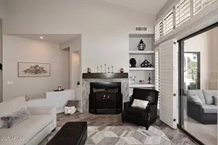 11644 E Del Timbre Dr, Scottsdale, AZ 85259 - Photo 13