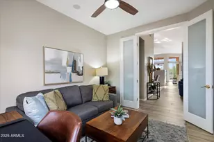 6501 E Shooting Star Way, Scottsdale, AZ 85266 - Photo 7