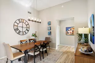 6501 E Shooting Star Way, Scottsdale, AZ 85266 - Photo 5