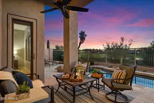 6501 E Shooting Star Way, Scottsdale, AZ 85266 - Photo 21