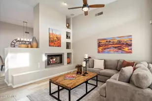 6501 E Shooting Star Way, Scottsdale, AZ 85266 - Photo 11