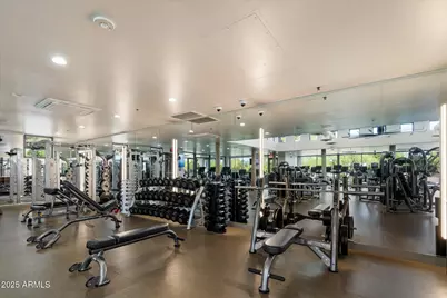 6501 E Shooting Star Way, Scottsdale, AZ 85266 - Photo 35