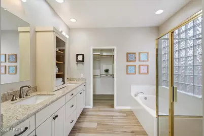 6501 E Shooting Star Way, Scottsdale, AZ 85266 - Photo 17