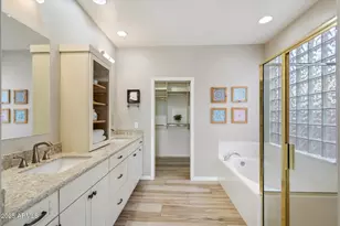 6501 E Shooting Star Way, Scottsdale, AZ 85266 - Photo 17