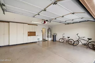 6501 E Shooting Star Way, Scottsdale, AZ 85266 - Photo 31