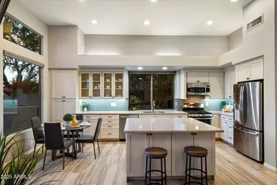 6501 E Shooting Star Way, Scottsdale, AZ 85266 - Photo 15