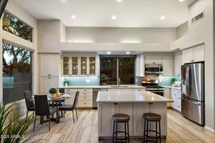 6501 E Shooting Star Way, Scottsdale, AZ 85266 - Photo 15