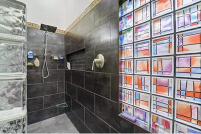 1021 S Western Skies Drive, Gilbert, AZ 85296 - Photo 15