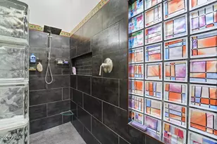 1021 S Western Skies Dr, Gilbert, AZ 85296 - Photo 15