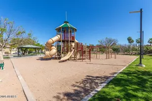 1021 S Western Skies Dr, Gilbert, AZ 85296 - Photo 35