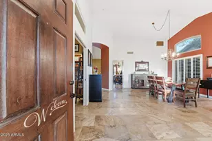 1021 S Western Skies Dr, Gilbert, AZ 85296 - Photo 3