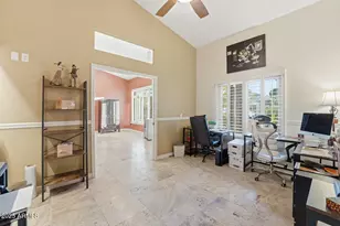 1021 S Western Skies Dr, Gilbert, AZ 85296 - Photo 19