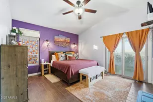 1021 S Western Skies Dr, Gilbert, AZ 85296 - Photo 13