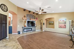 1021 S Western Skies Dr, Gilbert, AZ 85296 - Photo 11