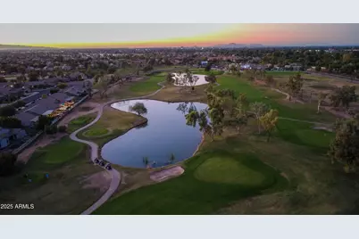 1021 S Western Skies Drive, Gilbert, AZ 85296 - Photo 31