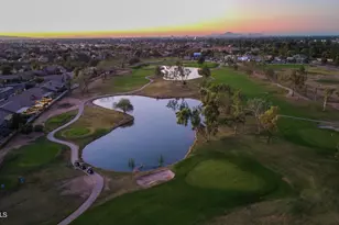 1021 S Western Skies Dr, Gilbert, AZ 85296 - Photo 31