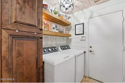 1021 S Western Skies Drive, Gilbert, AZ 85296 - Photo 21