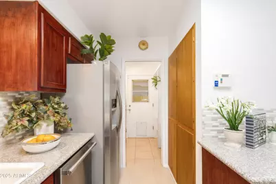 1206 Suffolk Road, Sierra Vista, AZ 85635 - Photo 9