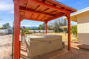 1206 Suffolk Rd, Sierra Vista, AZ 85635 - Photo 35
