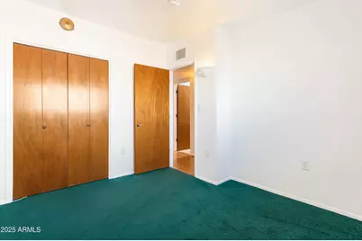 1206 Suffolk Road, Sierra Vista, AZ 85635 - Photo 25