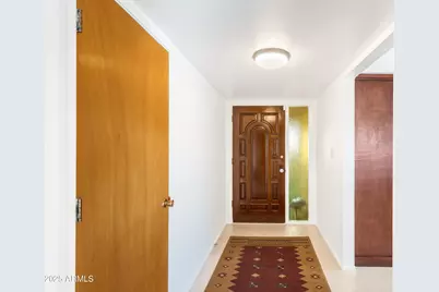 1206 Suffolk Road, Sierra Vista, AZ 85635 - Photo 5