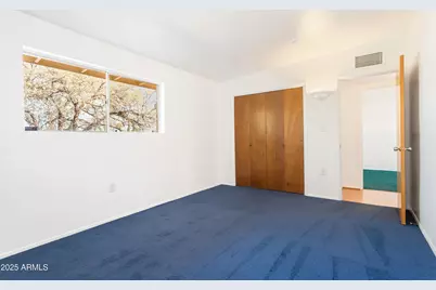 1206 Suffolk Road, Sierra Vista, AZ 85635 - Photo 23