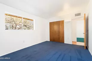 1206 Suffolk Rd, Sierra Vista, AZ 85635 - Photo 23