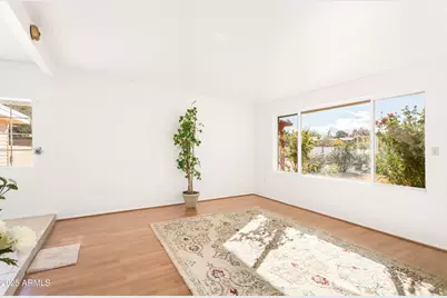 1206 Suffolk Road, Sierra Vista, AZ 85635 - Photo 15