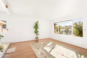 1206 Suffolk Rd, Sierra Vista, AZ 85635 - Photo 15