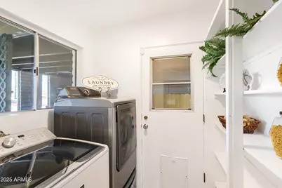 1206 Suffolk Road, Sierra Vista, AZ 85635 - Photo 11