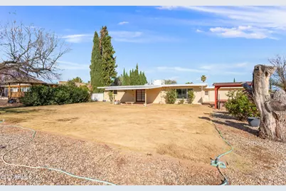 1206 Suffolk Road, Sierra Vista, AZ 85635 - Photo 33