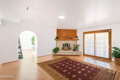 1206 Suffolk Road, Sierra Vista, AZ 85635 - Photo 19