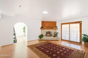 1206 Suffolk Rd, Sierra Vista, AZ 85635 - Photo 19