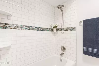 1206 Suffolk Road, Sierra Vista, AZ 85635 - Photo 21