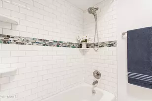 1206 Suffolk Rd, Sierra Vista, AZ 85635 - Photo 21