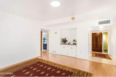 1206 Suffolk Road, Sierra Vista, AZ 85635 - Photo 17