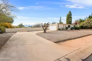 1206 Suffolk Rd, Sierra Vista, AZ 85635 - Photo 3