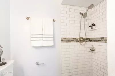 1206 Suffolk Road, Sierra Vista, AZ 85635 - Photo 27