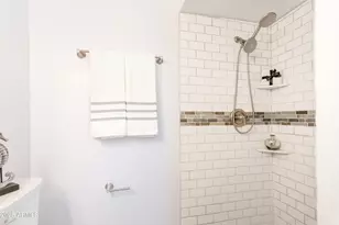 1206 Suffolk Rd, Sierra Vista, AZ 85635 - Photo 27