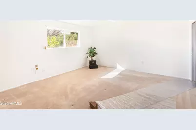 1206 Suffolk Road, Sierra Vista, AZ 85635 - Photo 29