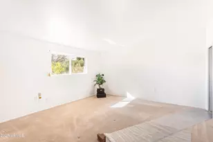 1206 Suffolk Rd, Sierra Vista, AZ 85635 - Photo 29